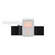 Creative Labs Zen V Armband (Black)