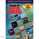 MasterWorks DVD: Jumpstart Guide for the Digital Photography