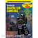 Master-Works DVD-Video: Jumpstart Guide for the Digital SLRs