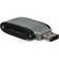 GGI - USB 2.0