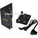 JVC ABFSKIT1 Accessory Bracket