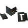 JVC ABFSKIT2 Accessory Bracket