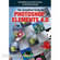 MasterWorks DVD: Jumpstart Guide for Photoshop Elements 4