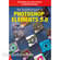 MasterWorks DVD: Jumpstart Guide for Photoshop Elements 5