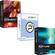 Cakewalk Ultimate Synth Rack Virtual Instrument Bundle