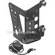 JVC HWRHD100KIT Accessory Bracket