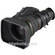 Fujinon HTs18x4.2BRM 1/3" 18x ProHD Lens