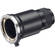 JVC HZ-CA13U � Adaptador de Lente de Filme