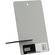 WhiBal G6 Pocket White Balance Gray Card (6 x 3.5")