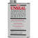Seal /Bienfang Unseal - 32-Fluid Oz.
