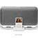 Altec Lansing M602 Home Audio Speaker System for iPod