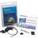 Sealife SL962 Flash Link Fiber Optic Sync Cable