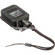 WhiBal SLR (Spring Loaded Retractor) with Belt Clip Mount