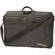 Sealife SL948 Soft Elite Case
