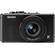 Sigma C�mera Digital DP-1