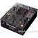 Pioneer DJM-400 Two Channel DJ Mixer