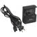 Nikon MH-23 Battery Charger