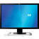 HP / Hewlett-Packard LP3065 30" Widescreen LCD Computer Monitor