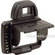 Delkin Devices eFilm Digital SLR Pro Pop-Up Shade for Nikon D80