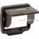 Delkin Devices Parassol Pop-Up Padr�o de SLR Digital eFilm para Nikon D80