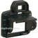 Delkin Devices eFilm Digital SLR Pro Pop-Up Shade for Canon EOS Digital Rebel XTi