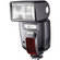 Metz mecablitz 58 AF-1 TTL Shoe Mount Flash for Nikon i-TTL