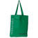 Lomography Sling Shot Bag - for Lomographic Camera and Personal Items (Green)
