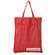 Lomography Sling Shot Bag - for Lomographic Camera and Personal Items (Red)