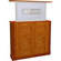 BEI Audio Visual Products 05300040  Plasma Lift Cabinet ONLY - 40"