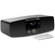 Cambridge SoundWorks 820HD SoundWorks HD Radio - Onyx Black