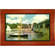 BEI Audio Visual Products Sistema Artwork Motorizado