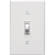BEI Audio Visual Products Maintained Standard Switch
