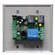 BEI Audio Visual Products 09-101-100 Low Voltage Control Module