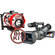 Ikelite 6037.14 Underwater Video Housing