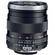 Zeiss 25mm f/2.8 ZF Lens - Black