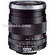 Zeiss 35mm f/2 ZF Distagon T* Manual Focus Lens for Nikon SLR