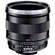Zeiss Lente de Foco Manual 50mm f/2 ZF