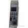 Sony RCP-750 Remote Control Panel