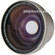 Raynox DVR-5002 Super Wideangle Converter Lens, 0.5X