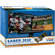 Vista View Saber 2020 Dual Analog PCI Express MCE TV-FM Tuner Card