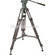 Impact VT2500 Video Tripod