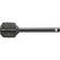 Sanken CMS-9 M-S Stereo Field Microphone