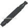 Sanken HG-1 Pistol Grip