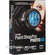 Corel Paint Shop Pro Photo XI