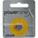 General Brand CR1216 3v Lithium Battery