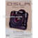General Brand eBook: The Nikon D80 Digital SLR Camera