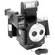 Polaroid MiniPortrait 209 2-Lens Camera