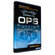 Photo-Shop-Cafe Digital Photographers Special OPS Video CD-ROM
