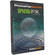 Photo-Shop-Cafe Photoshop Secrets - Special FX Video CD-ROM