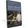 Photo-Shop-Cafe Photoshop and Dreamweaver Integration Training DVD-ROM